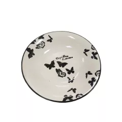 ЧИНИЯ ДЪЛБОКА ШИМАЛ_0