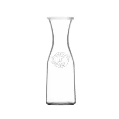 ГАРАФА 595МЛ_0