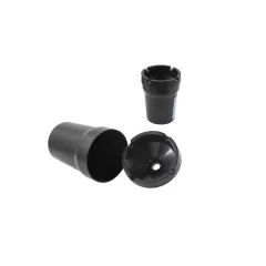 ПЕПЕЛНИК ЗА МПС FA-271_1