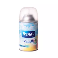 АРОМАТИЗАТОР TRENDY TOUCH 300 МЛ_0