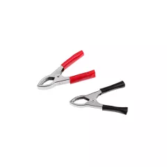 ЩИПКИ ЗА КАБЕЛИ 2БР F-278_0