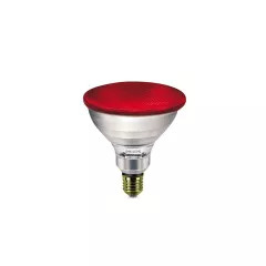 ИНФРАЧЕРВЕНА ЛАМПА PHILIPS PAR38_0