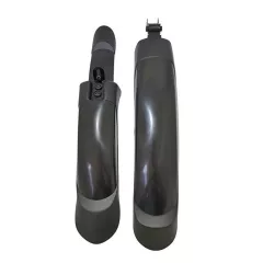 КОМПЛЕКТ КАЛНИЦИ ЗА ВЕЛОСИПЕД PAOLO 2080 2 БРОЯ_0