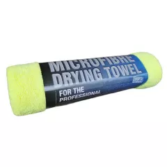 МИКРОФИБЪРНА КЪРПА ЗА ПОЧИСТВАНЕ ASTRA VOXX_0