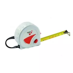 РОЛЕТКА SCHULLER - 7,5М.*25ММ. С МАГНИТ GO/ 31607_0