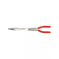 УДЪЛЖЕНИ КЛЕЩИ-ЧОВКИ YATO CRV 340MM 20400_0