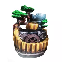 ФОНТАН СРЕДЕН DP-7043_1