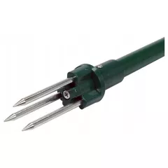 ИНСТРУМЕНТ ЗА ПЛЕВЕНЕ FLO 98X21.5 СМ_1