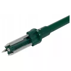 ИНСТРУМЕНТ ЗА ПЛЕВЕНЕ FLO 98X21.5 СМ_2