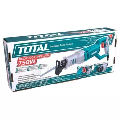 САБЛЕН ТРИОН TOTAL 750W_1