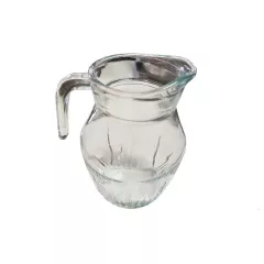 СТЪКЛЕНА КАНА LANCE 510МЛ_0