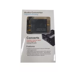 АУДИО КОНВЕРТОР_1