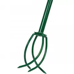 РЪЧЕН КУЛТИВАТОР FLO 90X50 СМ_1