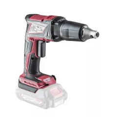 АКУМУЛАТОРЕН ВИНТОВЕРТ ЗА ГИПСОКАРТОН RAIDER RDP-SBES20_3