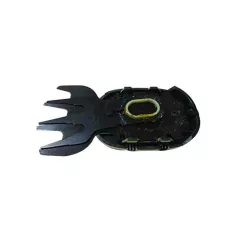 АКУМУЛАТОРНА НОЖИЦА ЗА ТРЕВА И ХРАСТИ RAIDER RD-GSSL02 7.2V_3