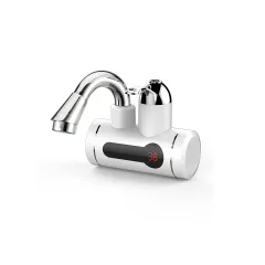 ЕЛЕКТРИЧЕСКИ СМЕСИТЕЛ ELITE EHW-1556S 3000W_0