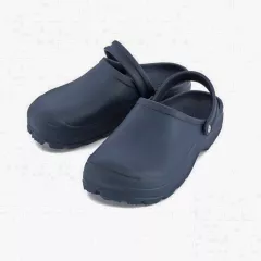 МЪЖКО САБО С КАИШКА РАЗМЕР 40_0