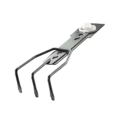 НОЖИЦА ЗА ТРЕВА И ХРАСТИ АКУМУЛАТОРНА RAIDER RDP-SGSS20_3