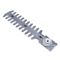 НОЖИЦА ЗА ТРЕВА И ХРАСТИ АКУМУЛАТОРНА RAIDER RDP-SGSS20_4