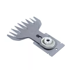 НОЖИЦА ЗА ТРЕВА И ХРАСТИ АКУМУЛАТОРНА RAIDER RDP-SGSS20_5