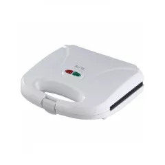 УРЕД ЗА ПОНИЧКИ ELITE DM-12 70168_0