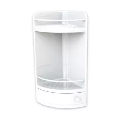 ЕТАЖЕРКА - FORMA VITA, 2002W_0