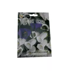 КАМПАНУЛА МИКС_0