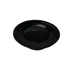 ОСНОВНА ЧИНИЯ ЧЕРНА АРКОПАЛ_0