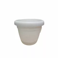 САКСИЯ Ф15 KRS-341_1