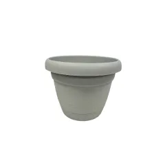 САКСИЯ Ф15 KRS-341_3