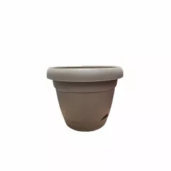 САКСИЯ Ф19 KRS-342_1