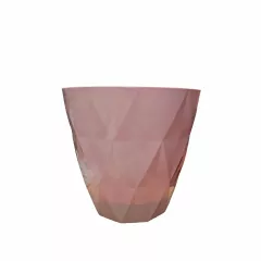 САКСИЯ Ф22 KRS-454_1