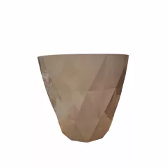 САКСИЯ Ф22 KRS-454_2