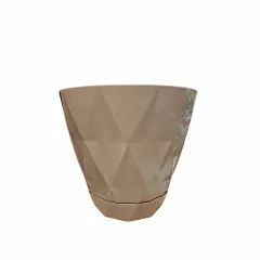 САКСИЯ Ф22 KRS-454_4