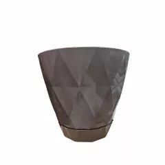 САКСИЯ Ф22 KRS-454_5