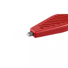 СТЪРГАЛКА ЗА ФУГИ_1