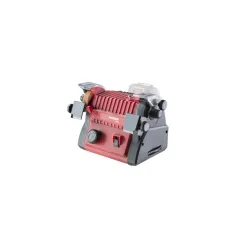 Product desc