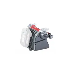 Product desc