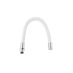 ЛЕБЕДКА ГУМИРАНА-БЯЛА 66326_0