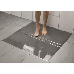 СИФОН - ICDD 50049, 600 ММ_3