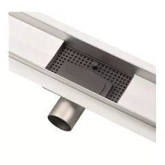 СИФОН 600ММ - EASY DRAIN, 50050/60_1