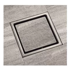 СИФОН - ICD 6415C_1