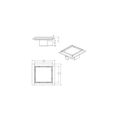 СИФОН - ICD 6415C_2