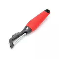 БЕЛАЧКА С РЕНДЕ ЗА КОРА LUIGI FERRERO_0