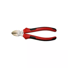 КЛЕЩИ РЕЗАЧКИ 160ММ BOLTER XG53446_0