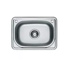 МИВКА АЛПАКА MAT N5237P_0