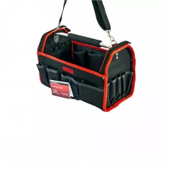 ЧАНТА ЗА ИНСТРУМЕНТИ С РАМКА MTX_1