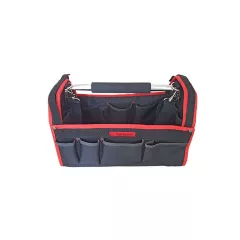 ЧАНТА ЗА ИНСТРУМЕНТИ С РАМКА MTX_2