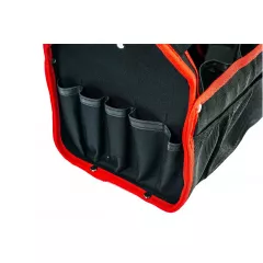 ЧАНТА ЗА ИНСТРУМЕНТИ С РАМКА MTX_3