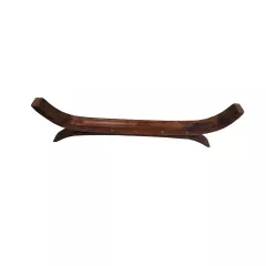 ДЪРВЕНА ЛОДКА ЛАДИЯ ГОЛЯМА 11302_0